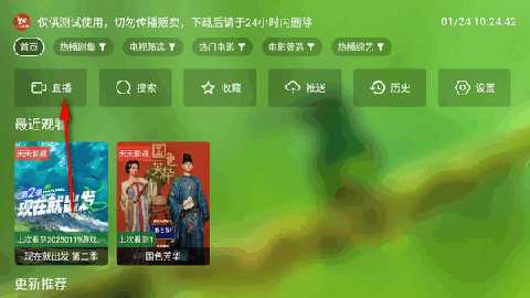 1766545513936945.jpg 1 - 副本.jpg