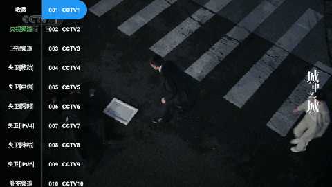 1766545528166522.jpg 2 - 副本 - 副本.jpg