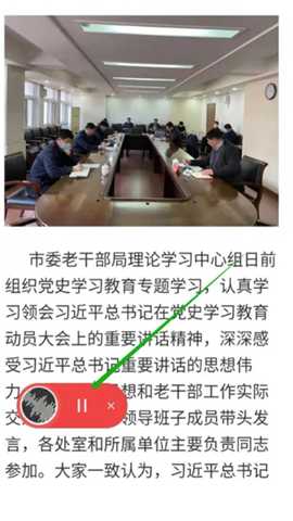 1766547185332113.jpg 2 - 副本 - 副本.jpg