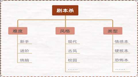 1766548043520119.jpg 1 - 副本.jpg