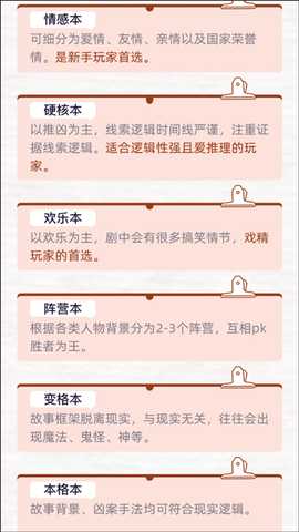 1766548051842089.jpg 1.jpg