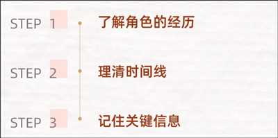 1766548059234010.jpg 2 - 副本 - 副本.jpg