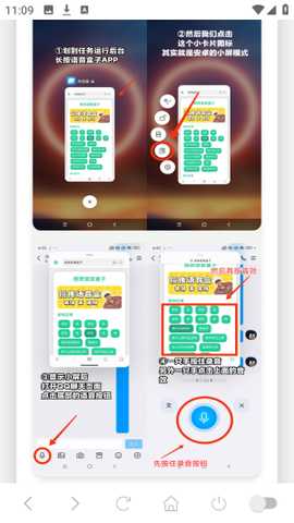 2 - 副本 - 副本.jpg