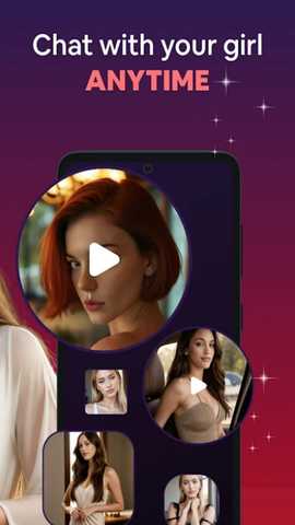 Lovevo <a href='http://www.kddown.com/zt/139.html' title='ai' class='innerlink' target='_blank'>ai</a>角色扮演app官方正版下载-Lovevo ai聊天软件安卓版最新版下载