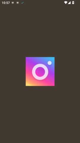 星语相机下载最新版