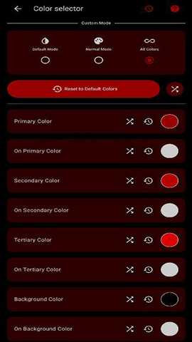 Dragon Launcher启动器下载-Dragon Launcher桌面启动器下载最新版v1.2.5