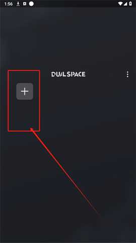 冰心4.0多开框架优化版app免费下载-冰心4.0多开框架防闪辅助软件最新版下载