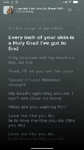 VIVI第三方YT Music下载最新版-VIVI软件手机版下载官方安卓版v4.0.9