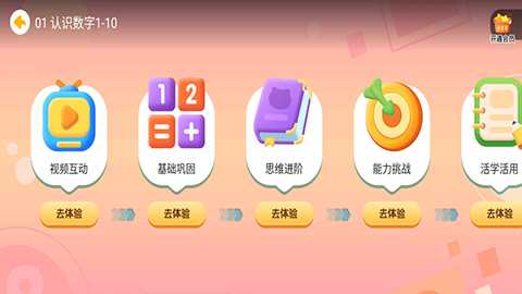 2 - 副本 - 副本.jpg