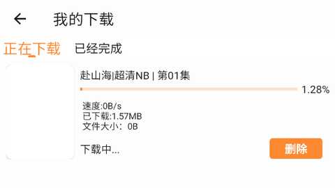 2 - 副本 - 副本.jpg