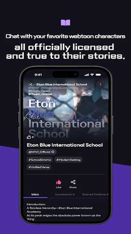 whif 1.0.6 最新版 3