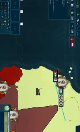 文明时代2至耀时刻 1.0 最新版本 1