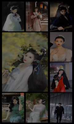 星语相机 3.3.3.0 安卓版 2