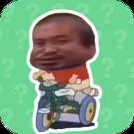 丽丽语音盒下载按照-丽丽语音盒子软件