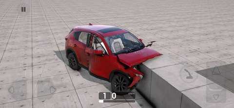 车祸模拟器2 1.0.13 安卓版 3