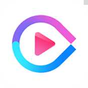 磁力视频播放器