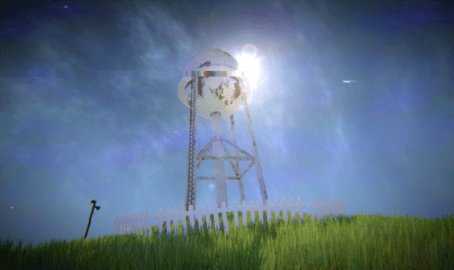 逃离后室lv94 1.0.3.6 安卓版 3