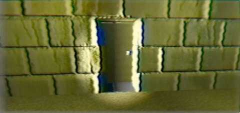 后室之声 1.0.2 安卓版 3