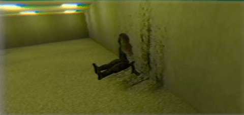 后室之声 1.0.2 安卓版 1