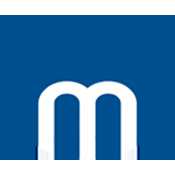 MOCUTE VT映射工具