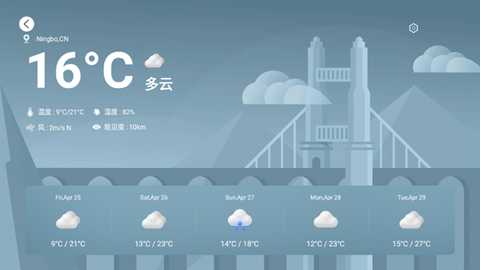 EmotnUI 1.0.8.1 安卓版 0