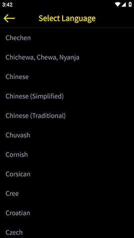 Image Art 6.0 安卓版 1