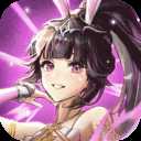 口袋斗罗大陆0.1折版