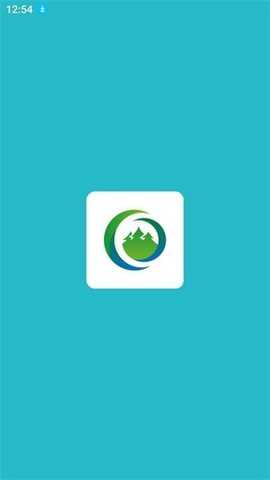 粤林监测 forest_1.9.5 安卓版 1