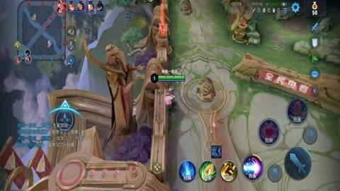 天线宝宝 v9.9.9 安卓版 3