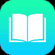 创世中文网app官方下载-创世中文网最新版