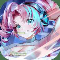 异尘达米拉0.1折