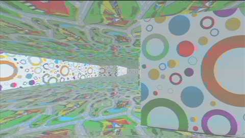 后室享乐层 v1.0.0 安卓版 2