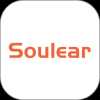 soulear