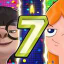 迪士尼英雄战斗模式