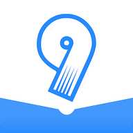 九块九小说app下载-九块九小说阅读器