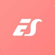 ES文件浏览器烟绯版