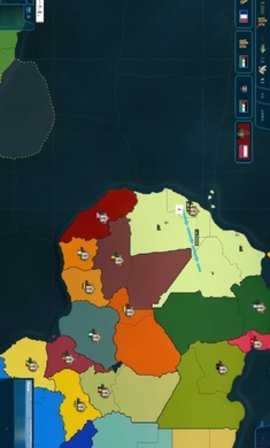 文明时代2至耀时刻 1.0 最新版本 2