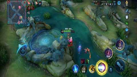 天线宝宝 v9.9.9 安卓版 2