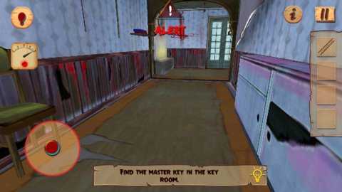 班班花园 2.0.0 安卓版 2