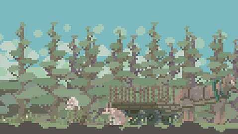 夕阳之夏 1.0.0 安卓版 3