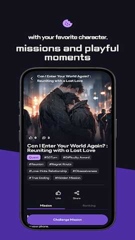 whif 1.0.6 最新版 2