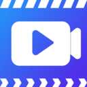 私享视频守护播放器