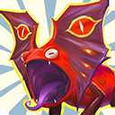 怪物工程师华为版