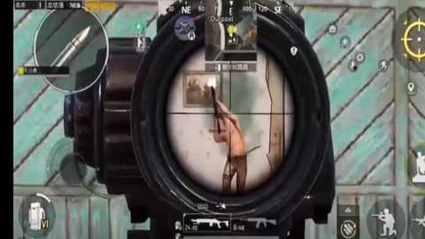 小挽改文件3.1版本 v3.1 安卓版 1