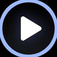 poweramp永久免费版