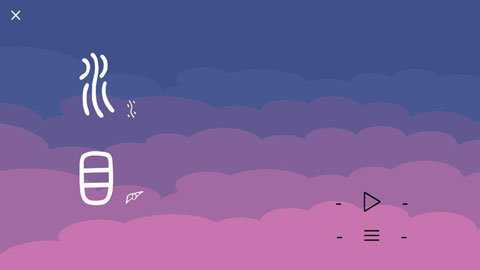 水目 2.4.0 安卓版 2