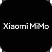 小米mimo大模型