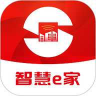 智慧e家
