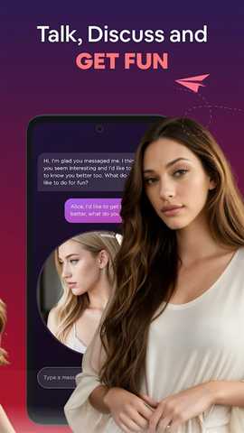 Lovevo 1.0.12 最新版 0