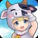 悠长假期国际版